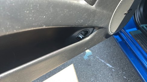 Used 2005 Hyundai Tiburon SE image 21