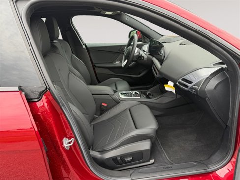 Certified 2025 BMW 228i xDrive w/ Premium Package image 15