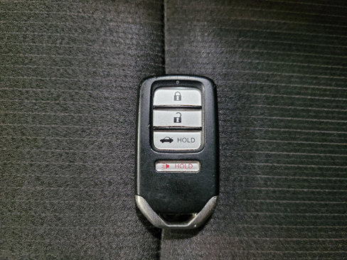 Used 2020 Honda Accord Sport image 32