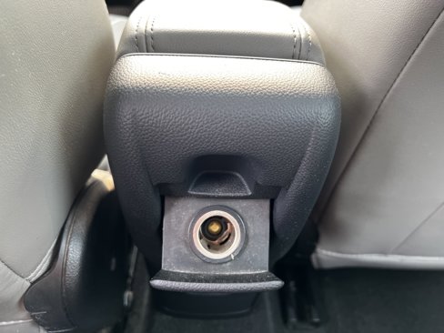 Used 2016 Buick Verano Convenience image 8