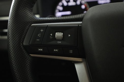 Used 2022 Mitsubishi Outlander SEL image 20
