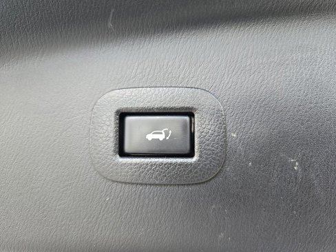 Used 2018 INFINITI QX80 4WD image 34