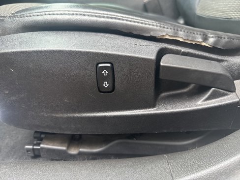 Used 2015 Chevrolet Malibu LT image 14