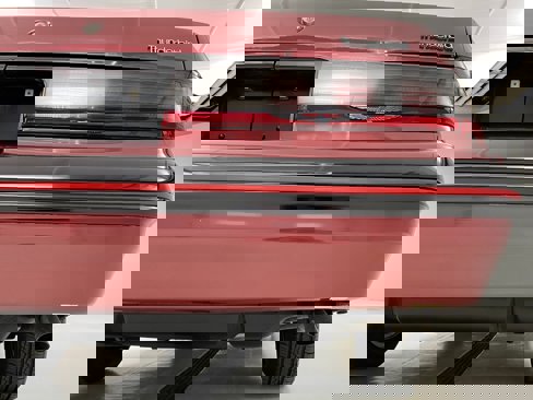 Used 1987 Ford Thunderbird image 33