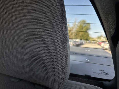 Used 2012 Ford F150 XLT w/ XLT Chrome Pkg image 34