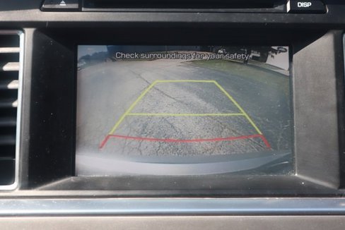 Used 2016 Hyundai Sonata SE image 10