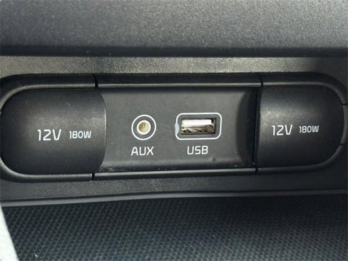 Used 2020 Kia Forte Sedan image 16