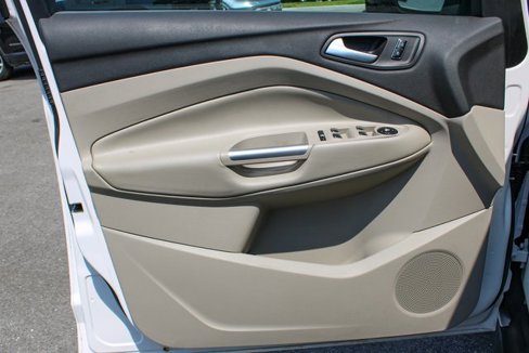 Used 2013 Ford C-MAX SEL image 10