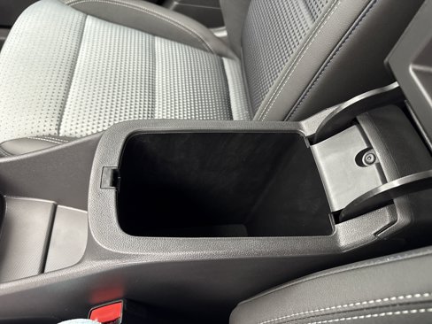 New 2025 Chevrolet Trax LT w/ LT Convenience Package image 39