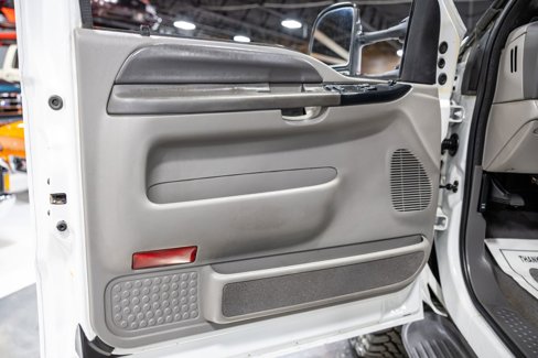 Used 1999 Ford F250 XLT image 31