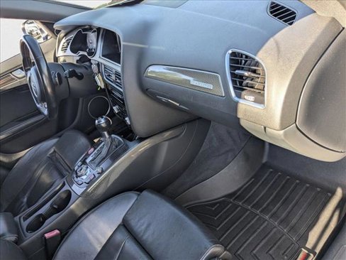 Used 2013 Audi S4 Premium Plus image 22