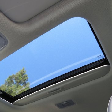Certified 2023 Hyundai Elantra Limited image 21