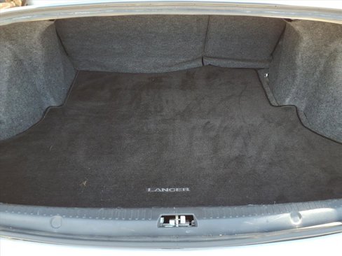 Used 2012 Mitsubishi Lancer GT image 14
