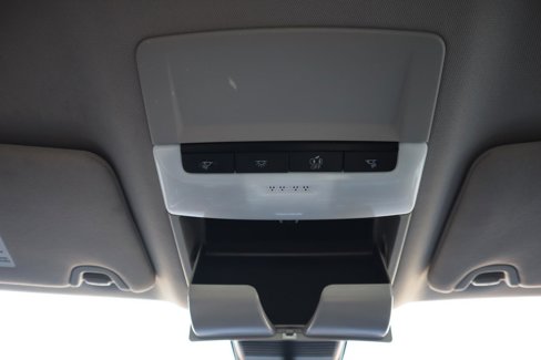 Used 2023 Nissan Altima 2.5 SR image 29