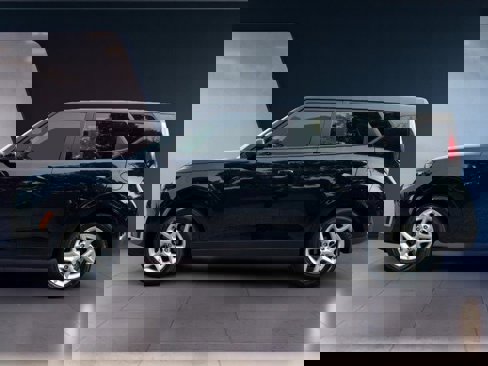 Certified 2023 Kia Soul S image 2