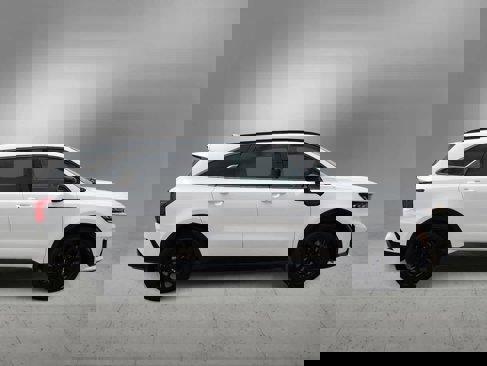 Used 2021 Kia Sorento SX image 9