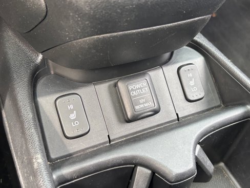 Used 2013 Honda CR-V EX-L image 26