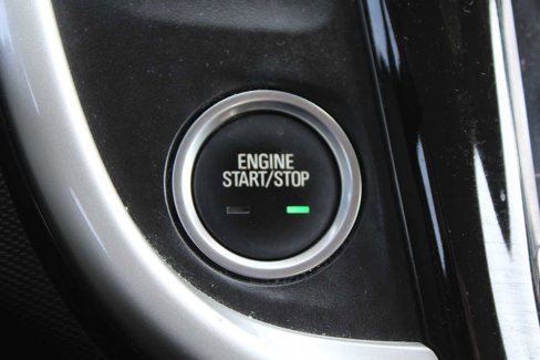Used 2020 Chevrolet Sonic LT w/ Convenience Package image 33
