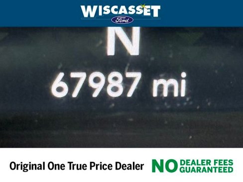 Used 2018 Jeep Wrangler Unlimited Sahara image 13