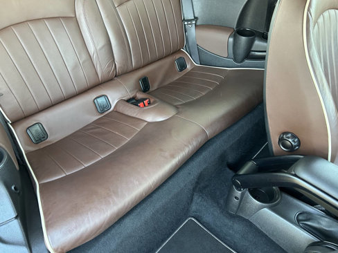 Used 2011 MINI Cooper Clubman w/ Premium Pkg image 22