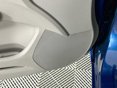 Used 2013 Honda Civic LX image 23