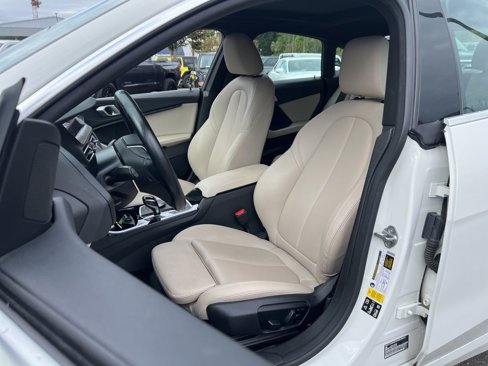 Used 2024 BMW 228i xDrive Gran Coupe image 19