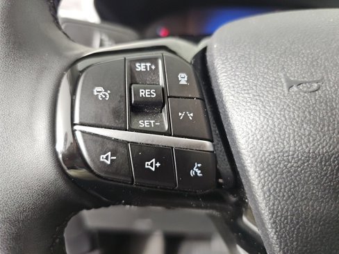 Used 2023 Ford Escape Active w/ Tech Pack #1 image 17