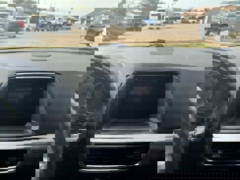 Used 2016 MAZDA CX-5 Touring image 15
