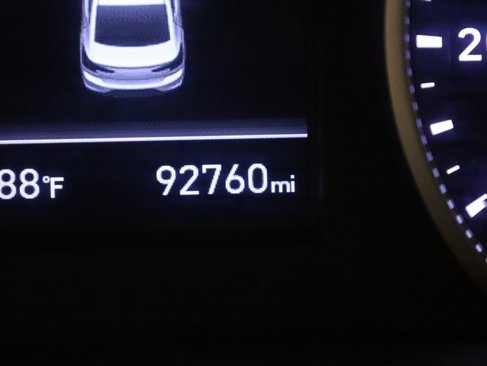 Used 2019 Hyundai Elantra SEL image 18