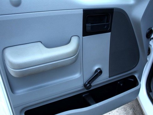 Used 2008 Ford F150 2WD Regular Cab image 14