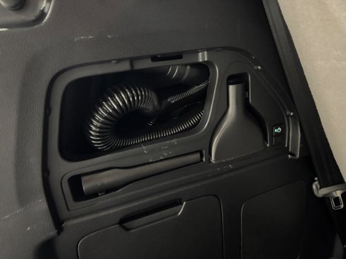 Used 2018 Honda Odyssey Touring image 71