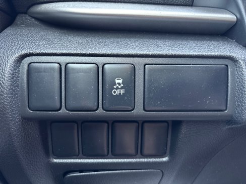 Used 2019 Mitsubishi Eclipse Cross SE image 12