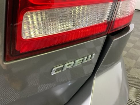 Used 2013 Dodge Journey Crew image 10