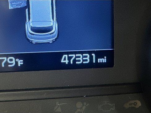 Certified 2021 Kia Sportage LX image 22