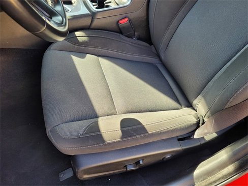 Certified 2022 Dodge Charger SXT image 11
