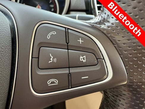 Used 2017 Mercedes-Benz GLE 350 4MATIC image 15