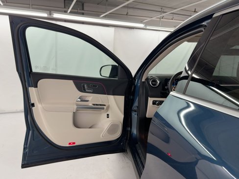 Certified 2023 Mercedes-Benz GLA 250 image 20