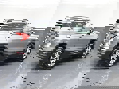 Certified 2019 GMC Terrain SLE w/ Driver Convenience Package image 55