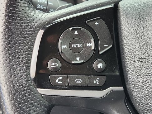Used 2019 Honda Passport Elite image 24