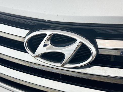 Used 2014 Hyundai Santa Fe Sport 2.0T w/ Navigation Package 06 image 28
