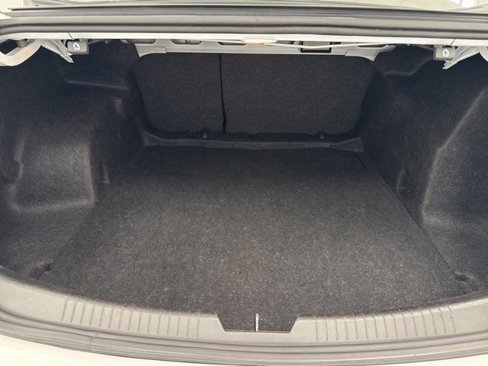 Used 2024 Chevrolet Malibu LT image 25