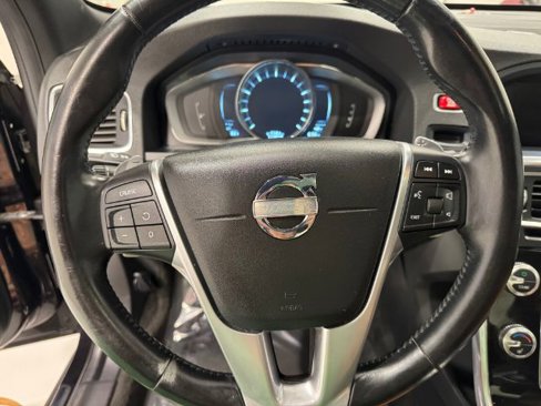 Used 2015 Volvo S60 T5 Premier image 14