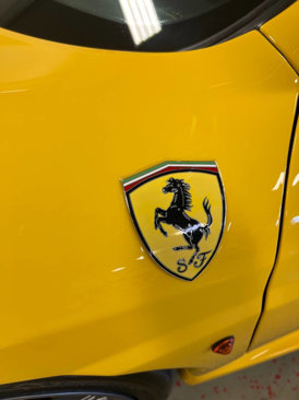 Used 2006 Ferrari F430 Coupe image 26