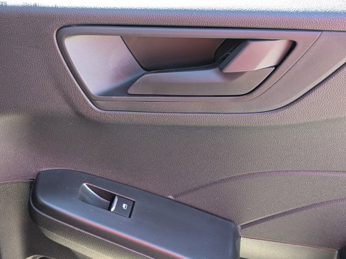 New 2025 Ford Escape Active w/ Tech Pack #1 image 34
