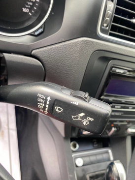 Used 2015 Volkswagen Jetta SE image 21