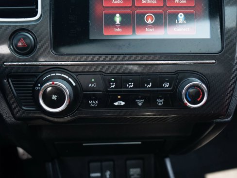 Used 2015 Honda Civic Si image 23