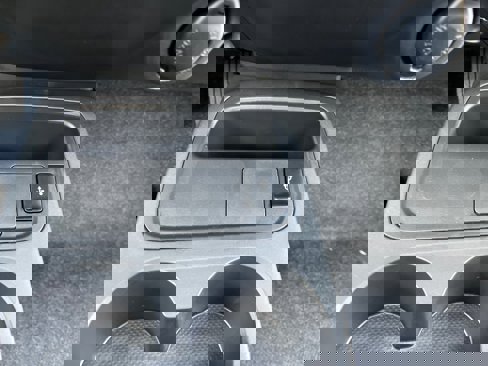 New 2024 Mitsubishi Mirage G4 ES image 28