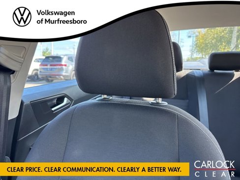 Used 2023 Volkswagen Jetta S image 22