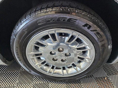 Used 2007 Chrysler 300 image 33