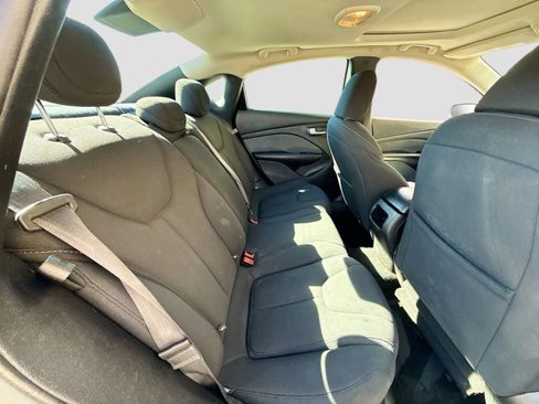Used 2013 Dodge Dart SXT image 25